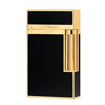stylish lighters