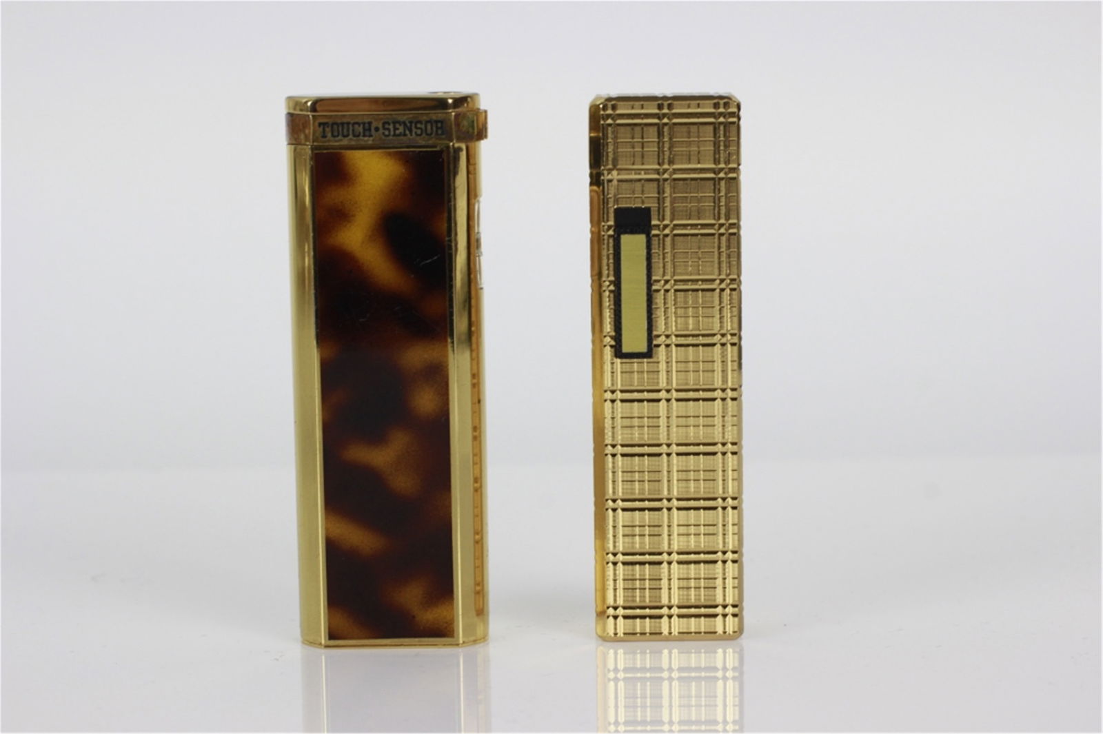 lighters
