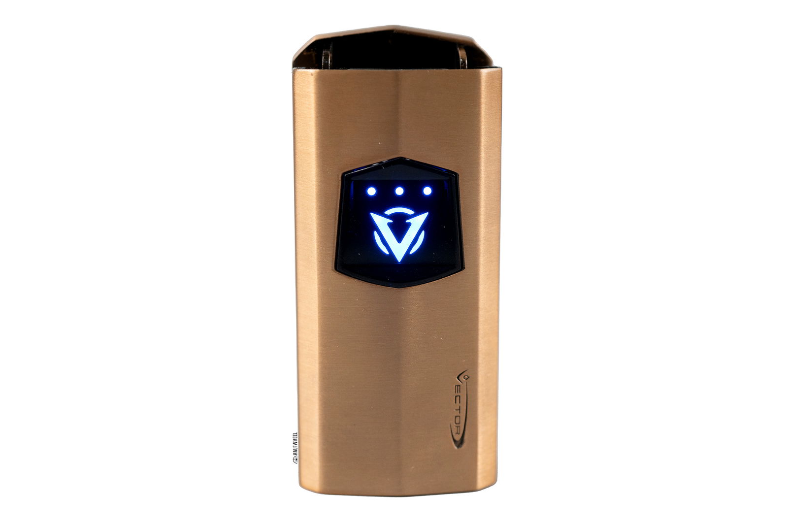 lighter for cigarette