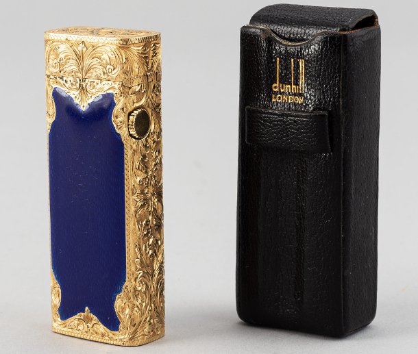 lighter online