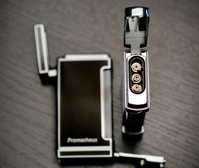 best lighter