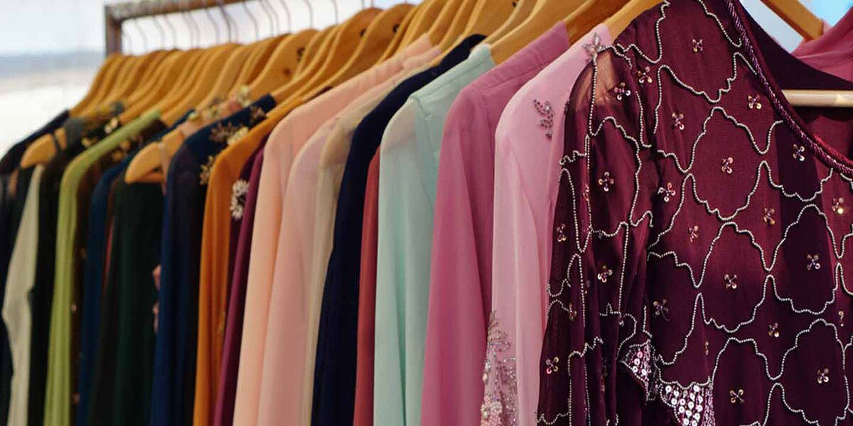 Best Pakistani Kurti Brands