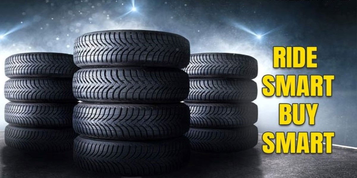 best car tyre brands in India
