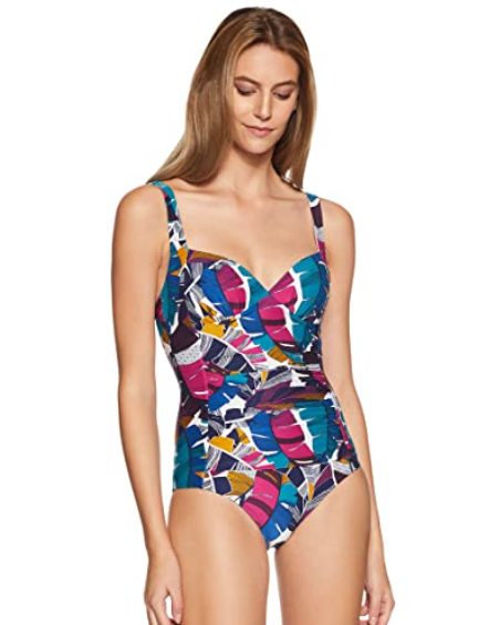Marks & Spencer | best swimwear brands