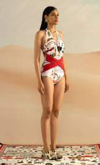 Shivan and Narresh Beachwears