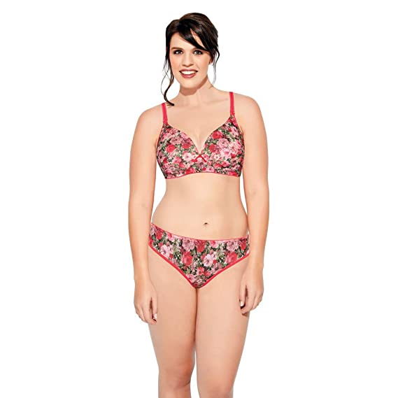Enamor | beachwear brands