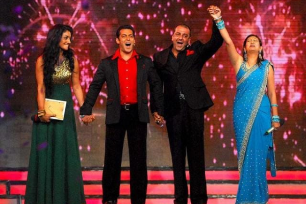 juhi parmar bigg boss winner