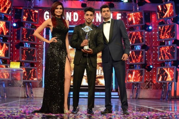 gautam gulati bigg boss