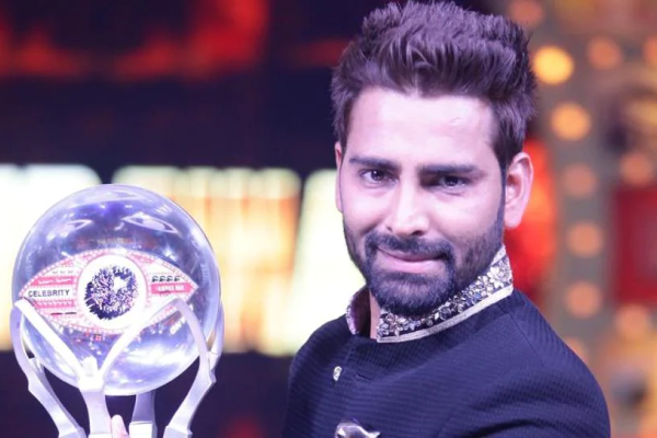 Bigg Boss Winners List of All Seasons | manveer gurjar