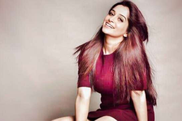 Bigg Boss Winners List of All Seasons | Dipika Kakar boss winner