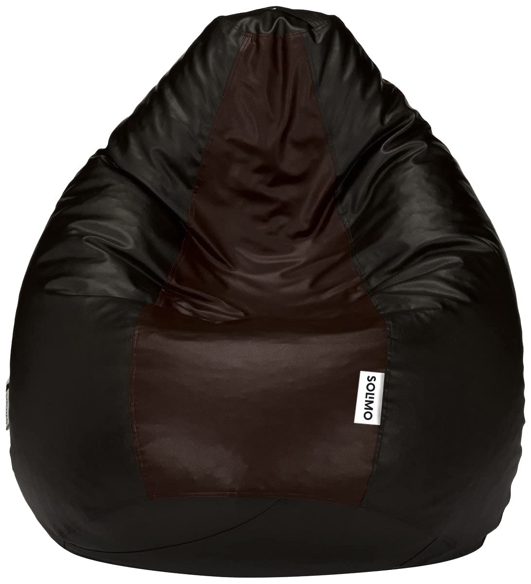 best bean bag brand