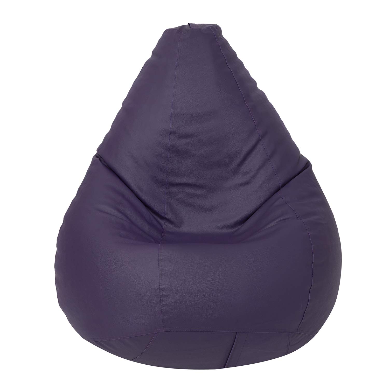 top 10 bean bag brands in india