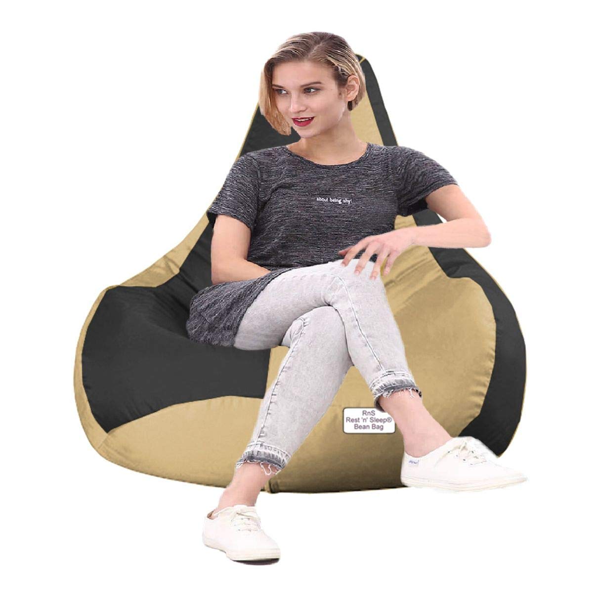 best quality bean bags in india