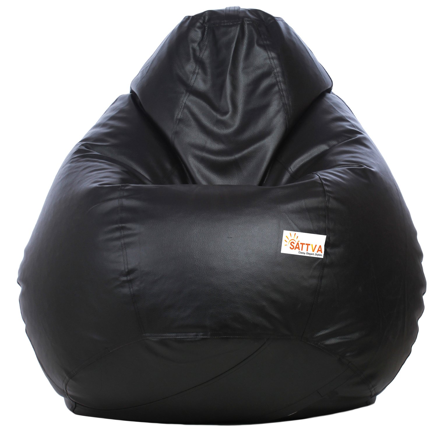 best bean bag in india