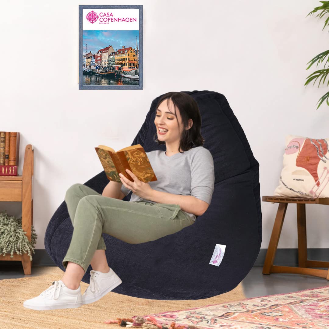 best bean bag brands