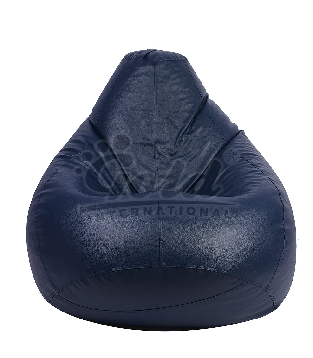 best bean bags to buy