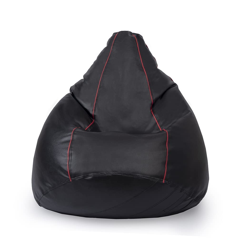 bean bags best