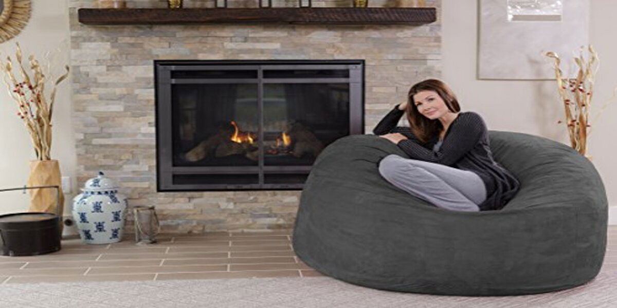 Best Bean Bag Brands