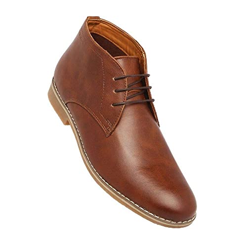 Red Tape - Original Leather Shoes Brands