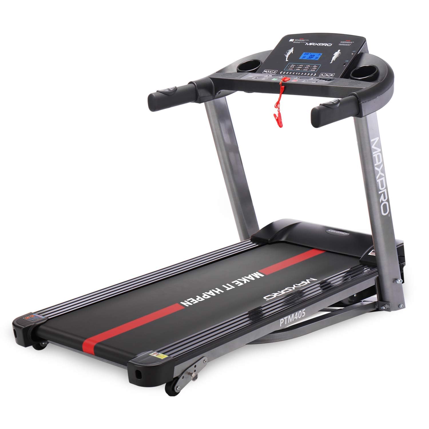 best treadmills india