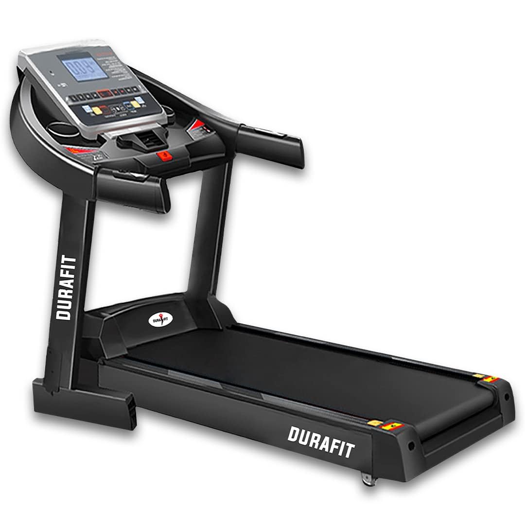 india treadmil price
