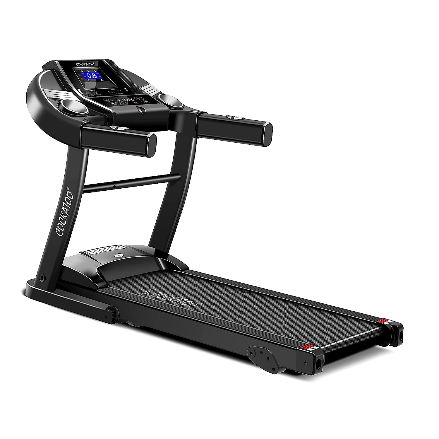 best treadmil for home use