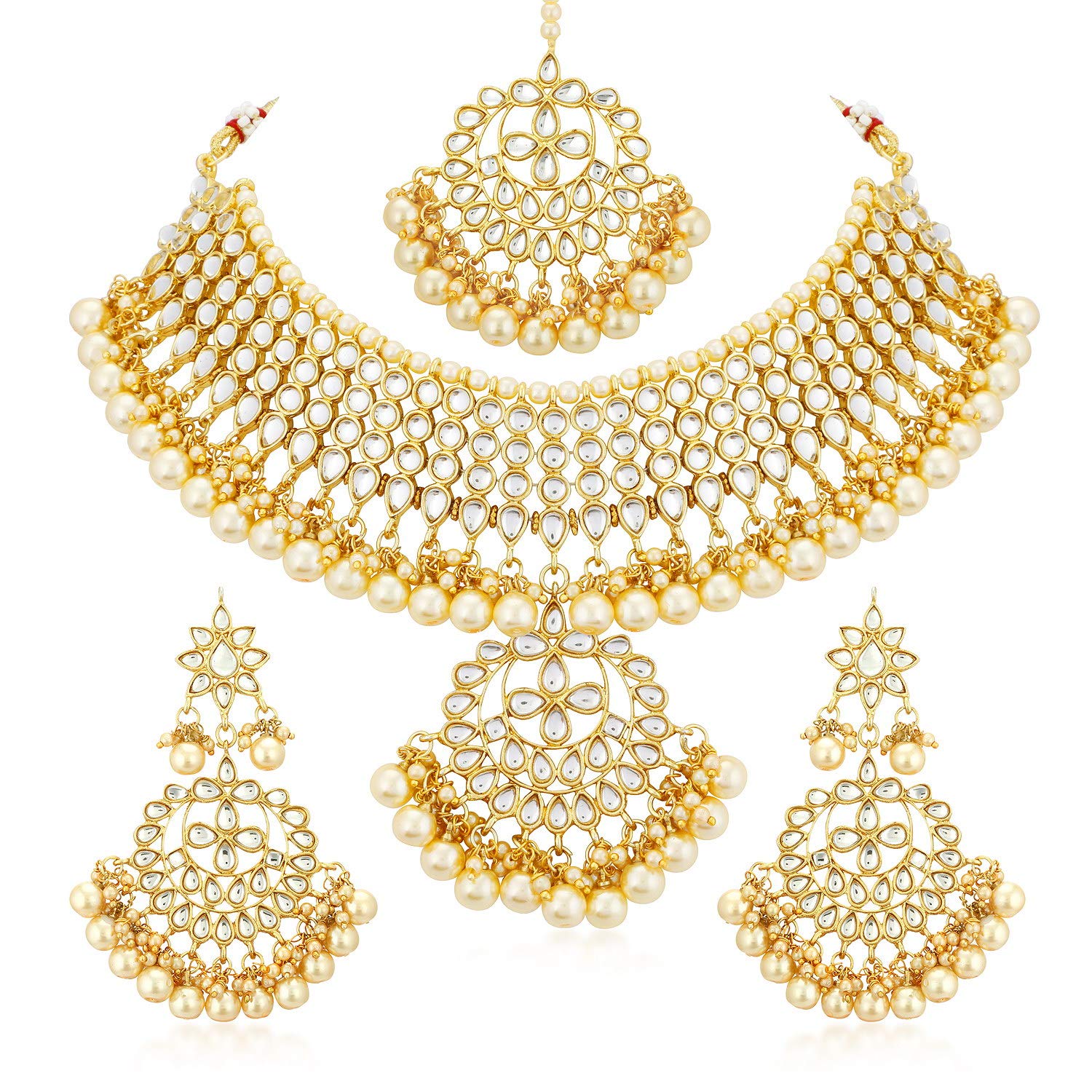 Sukkhi Artificial Jewellery