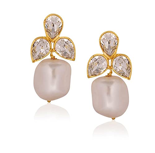 Isharya Artificial Jewellery | best fashion jewellery brands in india