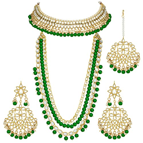 Peora Artificial Jewellery
