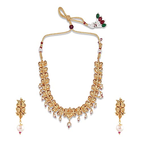 Mirraw | branded fashion jewellery