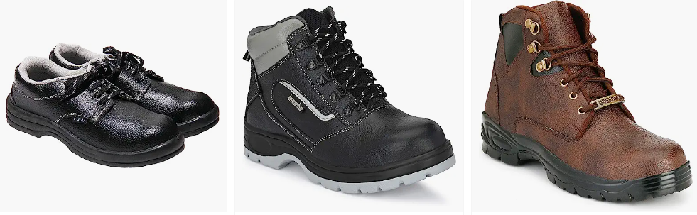 jacks hibo | safety shoes company