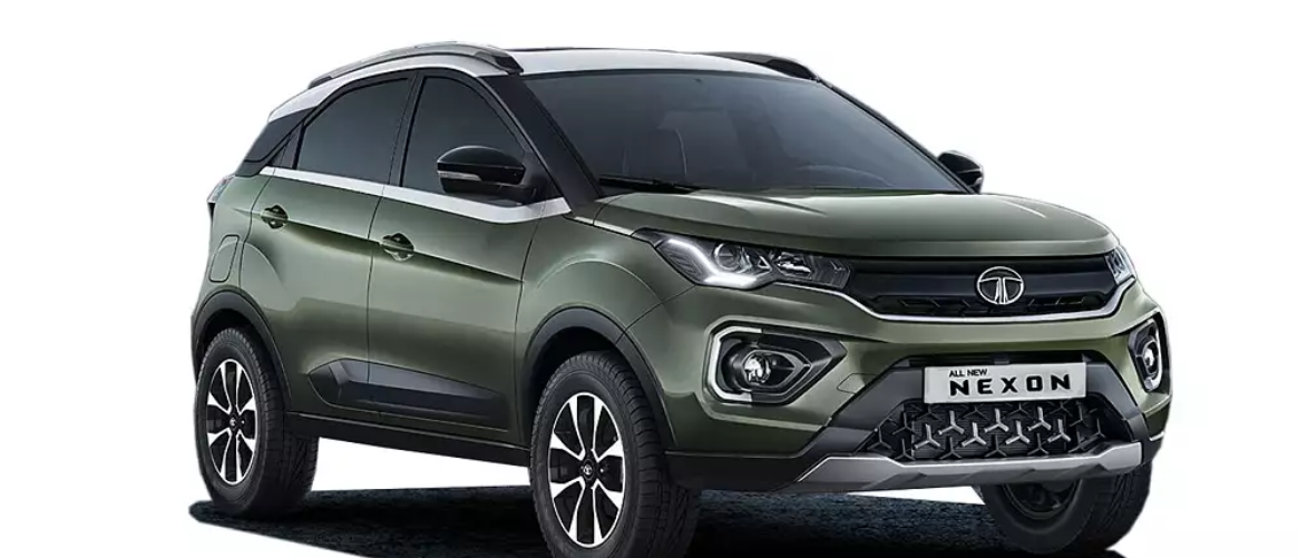 best cars under 10 lakh