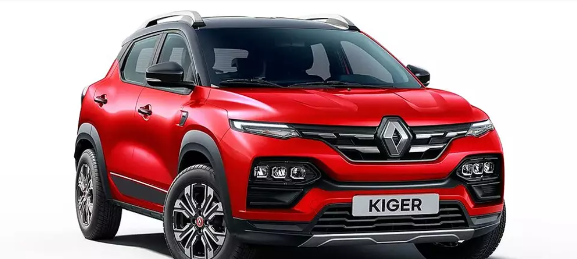 best cars in india within 10 lakhs