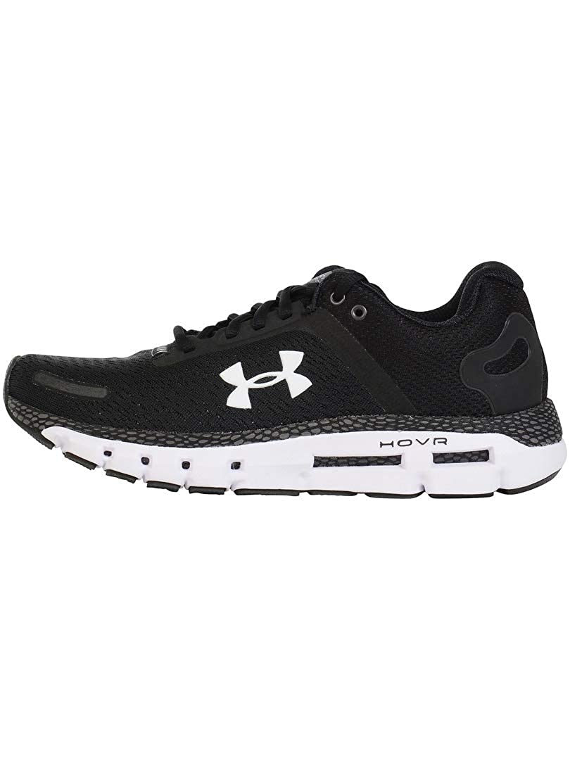 Under Armour Hovr Shoes