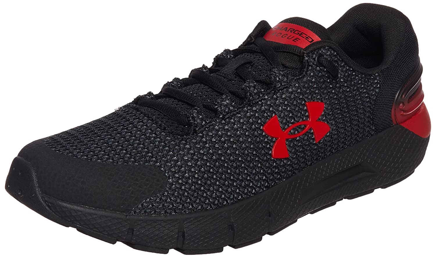 Men's Shoes Under Armour