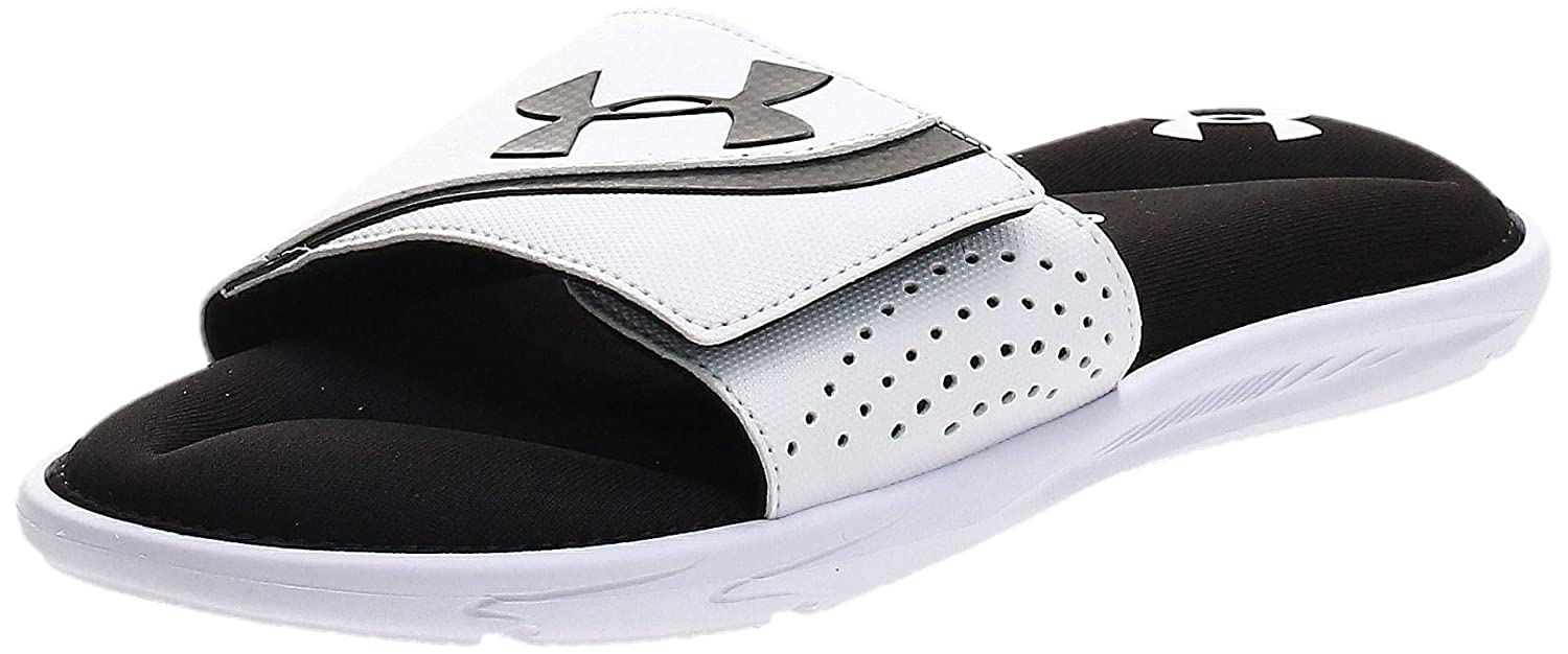 Under Armour Slipper