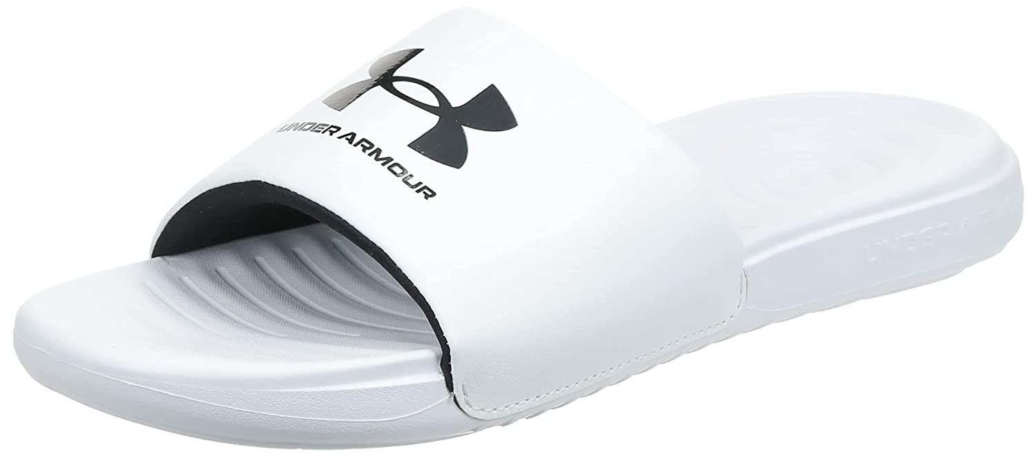 Under Armour Slipper Good