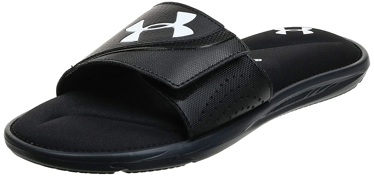 Under Armour Slipper