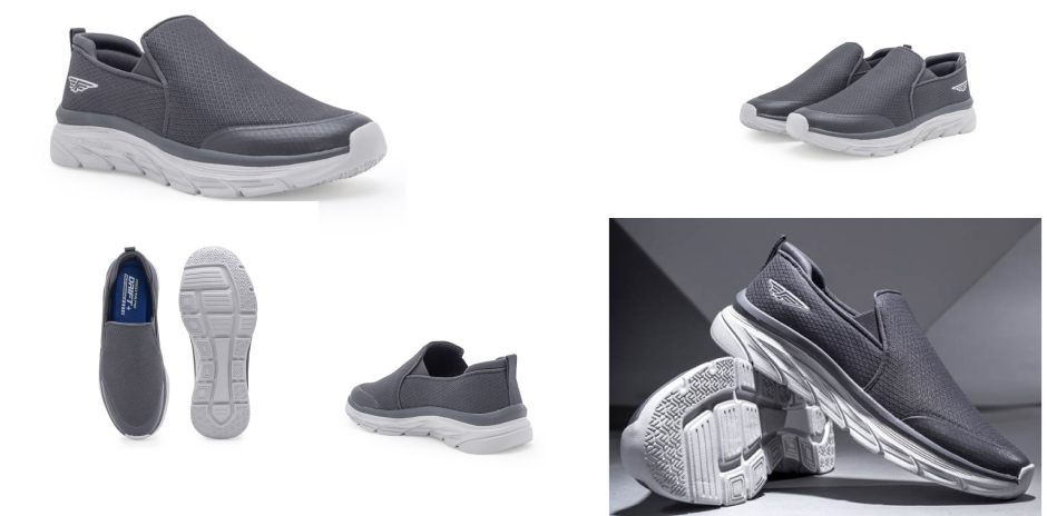 RedTape Men's Walking Shoe | List of 12 best RedTape shoes to buy under Rs. 5000/-