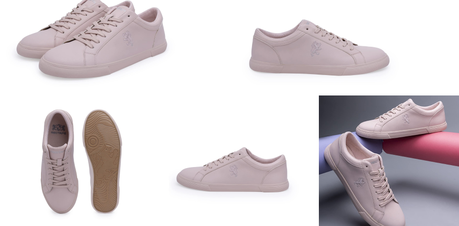 RedTape Women's Sneaker | List of Top 12 RedTape Shoes to Buy Under 5000/-