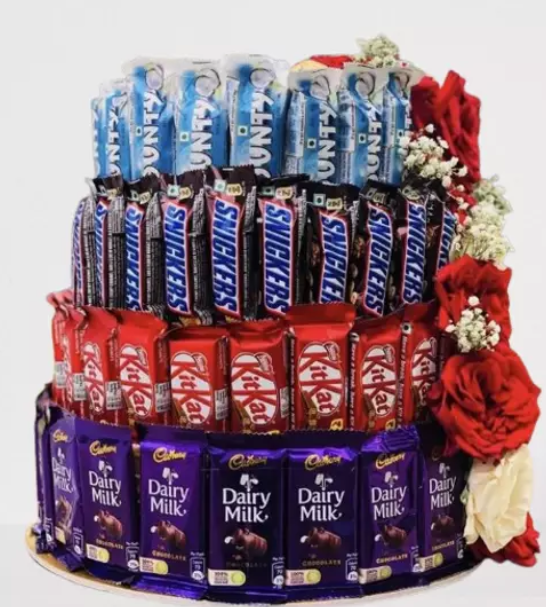 best birthday gift for girlfriend