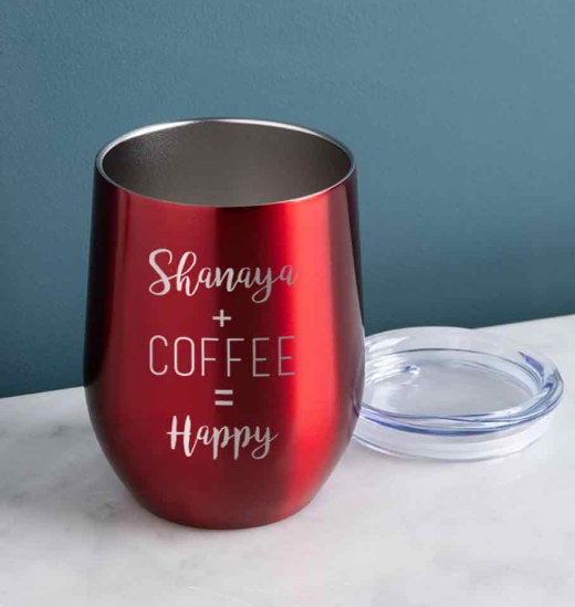 birthday gifts girlfriend