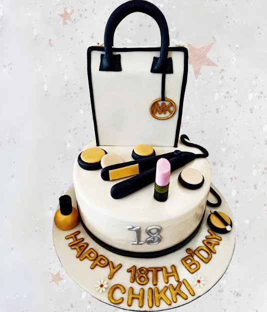 birthday gifts for girlfriend