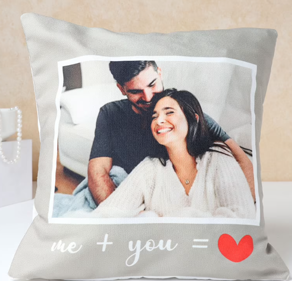 girlfriend birthday gifts