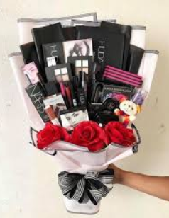 best birthday gifts for girlfriend
