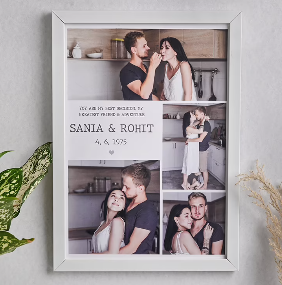 gift for birthday girlfriend