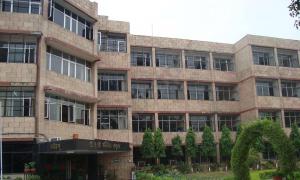 top 5 schools in faridabad