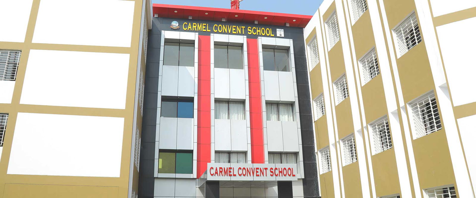 best cbse schools in faridabad