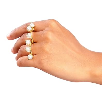 Voylla | top jewellery brand