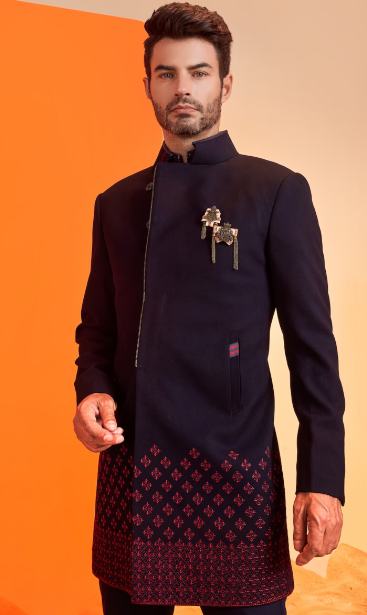 top 10 sherwani